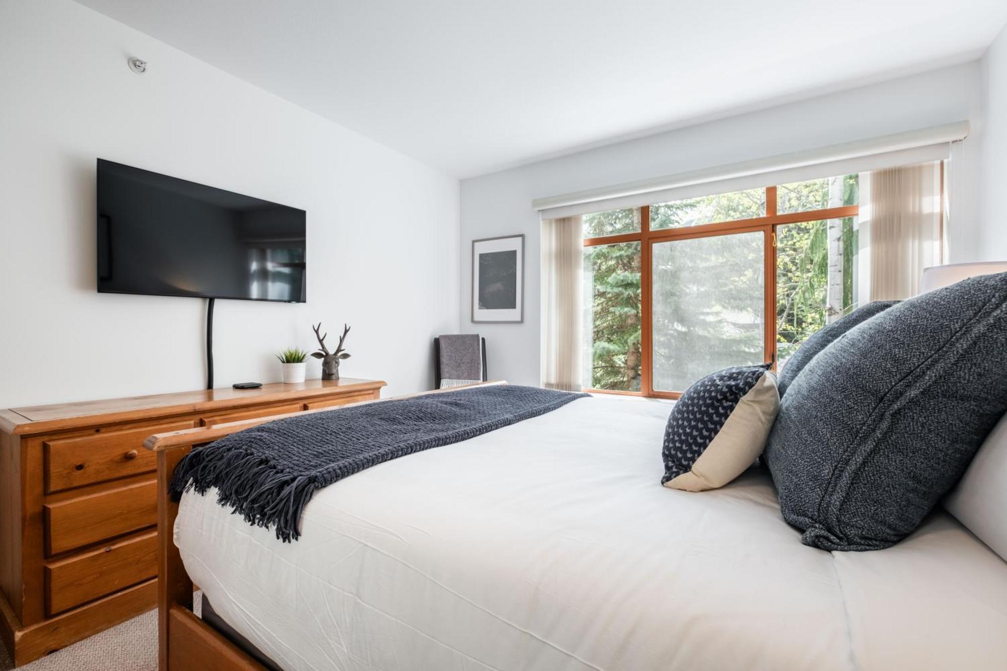 Villa Northstar At Stoney Creek Whistler Exterior foto