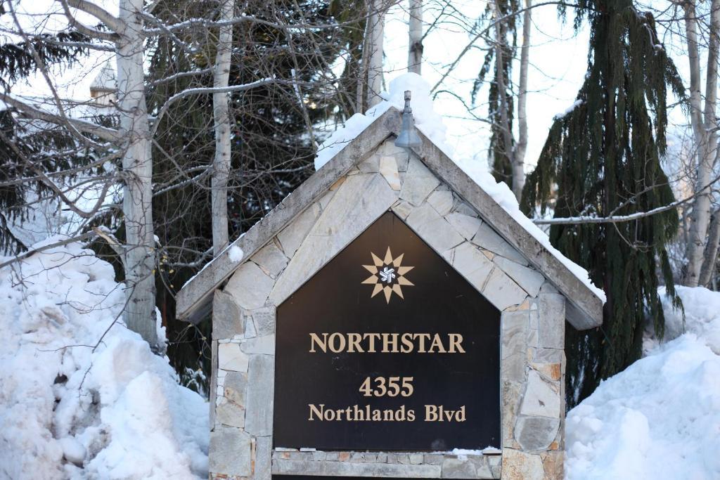 Villa Northstar At Stoney Creek Whistler Zimmer foto